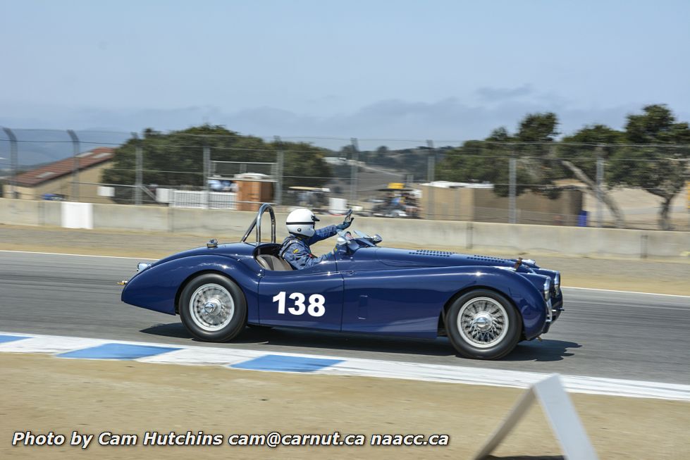 2017RMMR-Mazda Laguna Seca-Group 5a_5AE5717